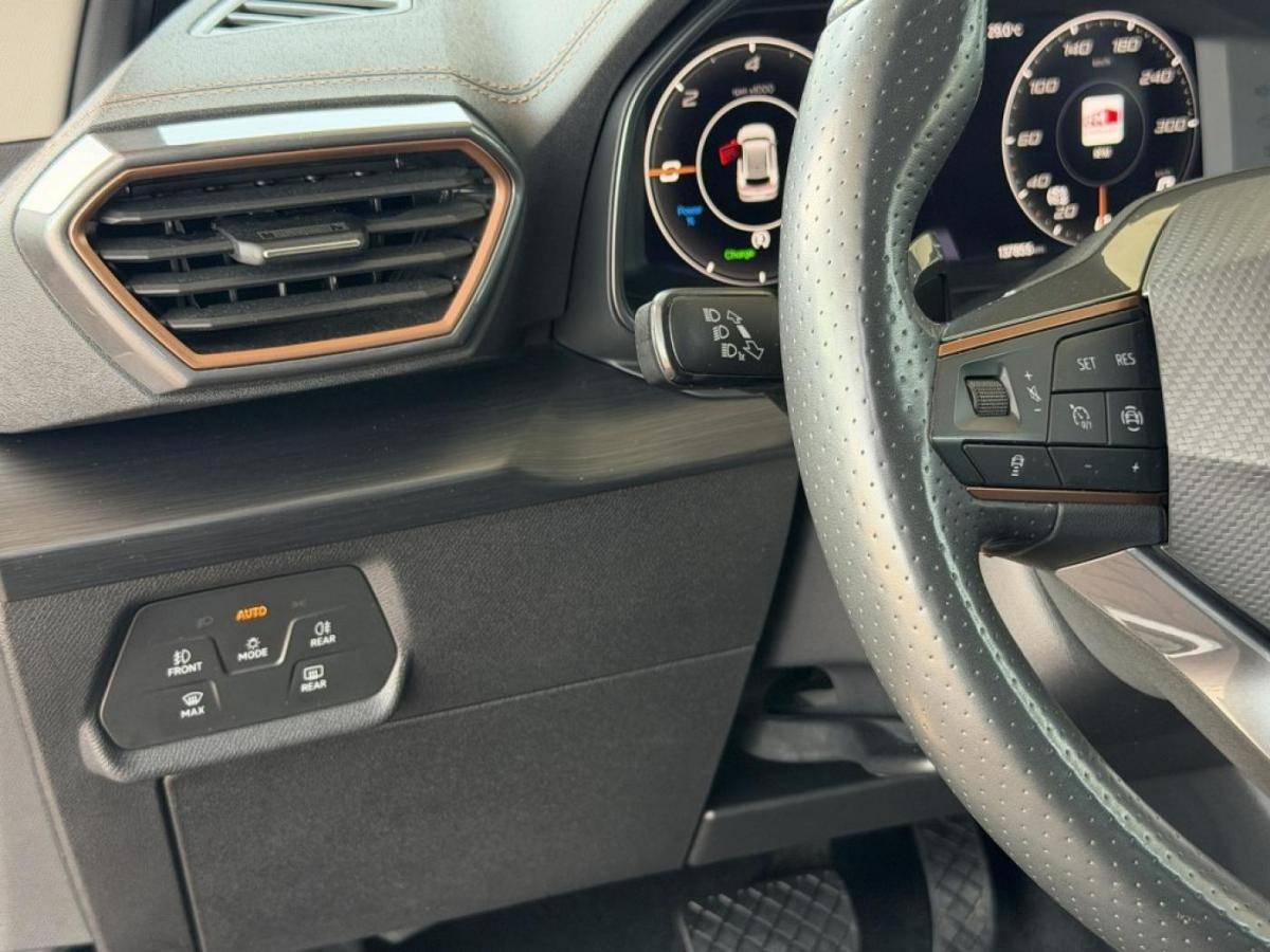 cupra-formentor-2022-hibrido-a-gasolina-1395cc