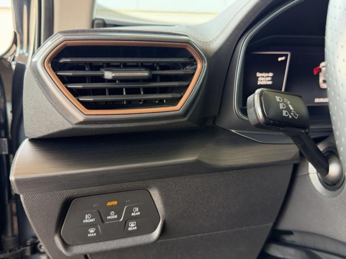 cupra-formentor-2022-hibrido-a-gasolina-1395cc