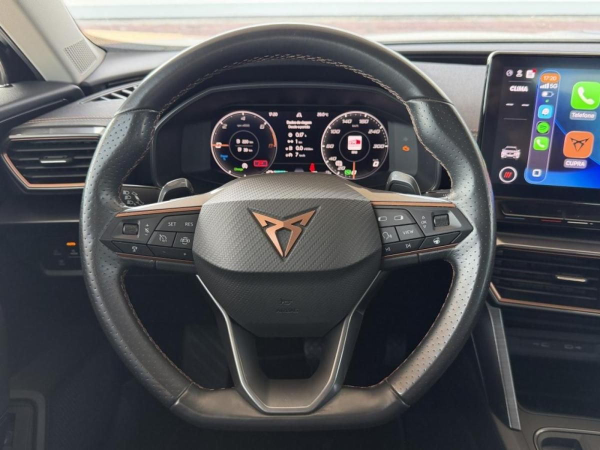 cupra-formentor-2022-hibrido-a-gasolina-1395cc