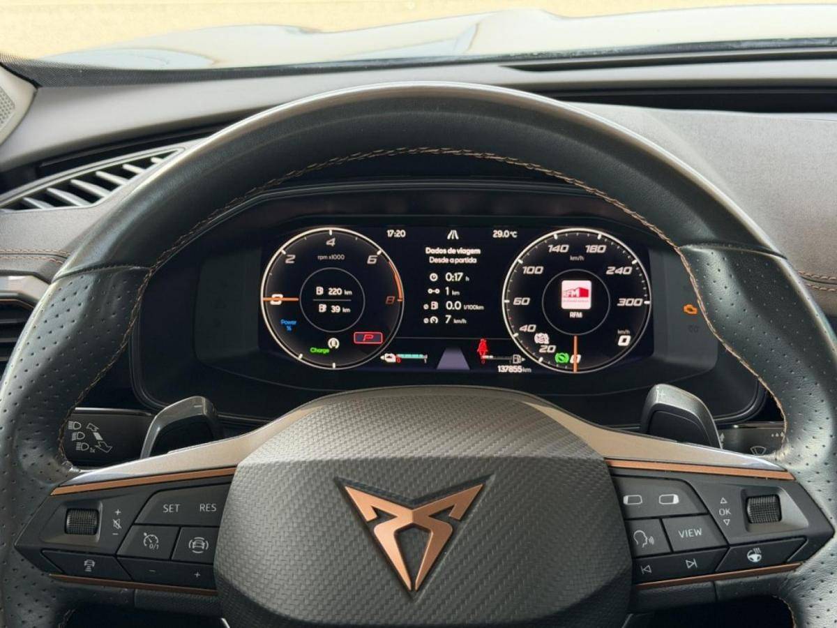 cupra-formentor-2022-hibrido-a-gasolina-1395cc