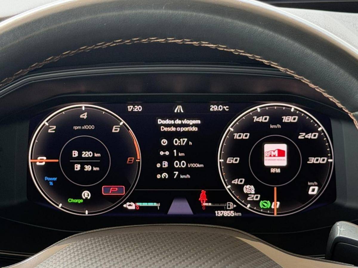 cupra-formentor-2022-hibrido-a-gasolina-1395cc