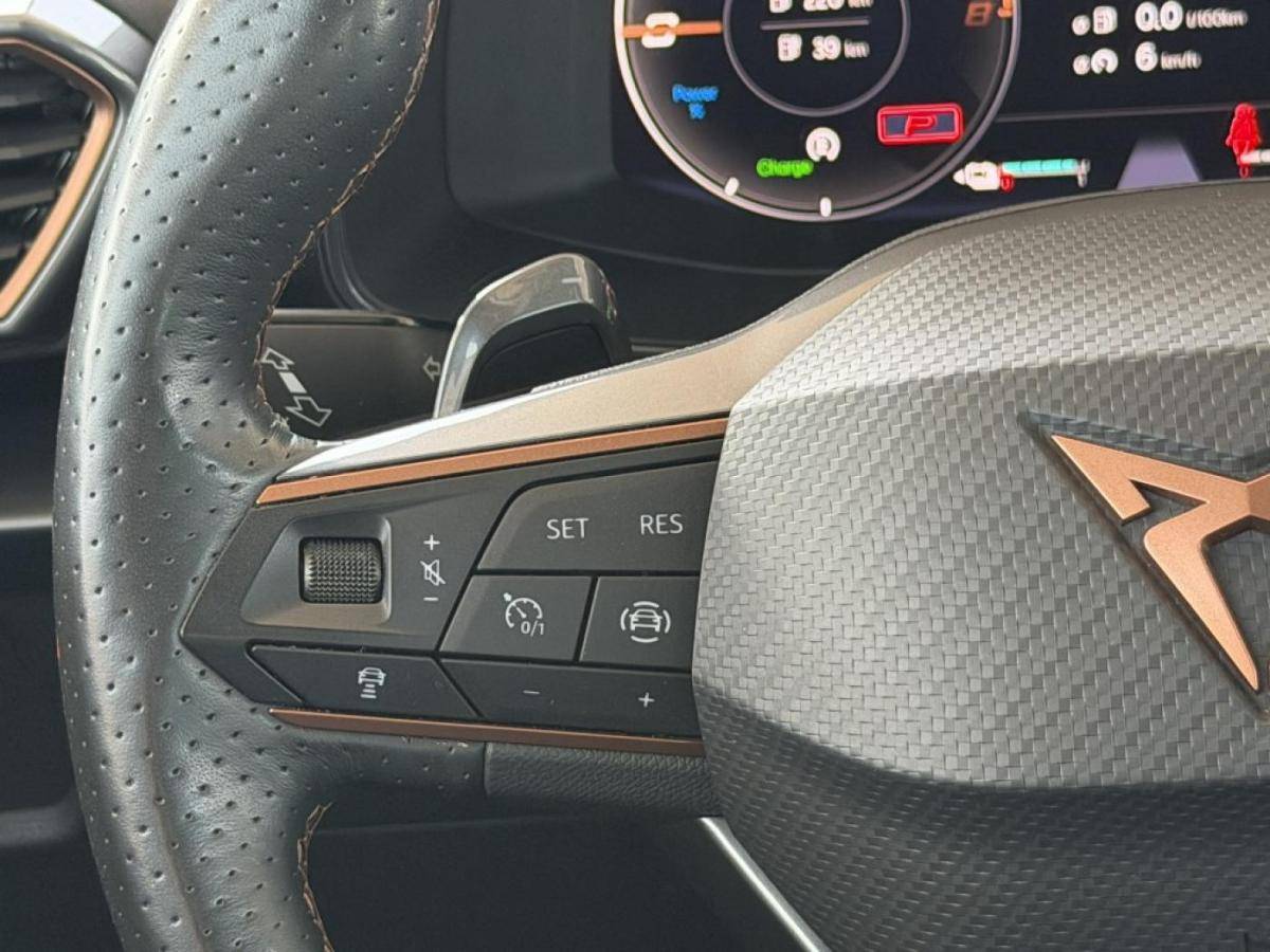 cupra-formentor-2022-hibrido-a-gasolina-1395cc