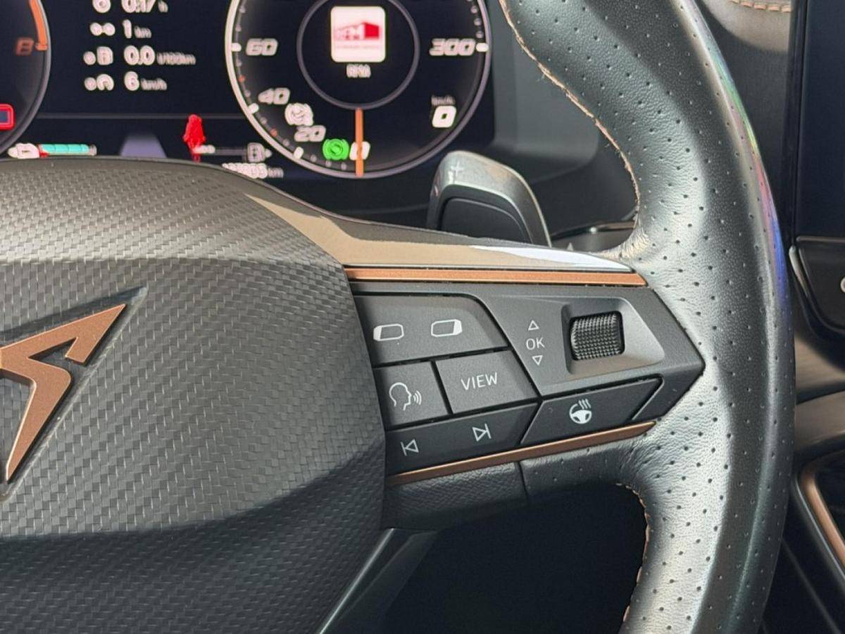 cupra-formentor-2022-hibrido-a-gasolina-1395cc