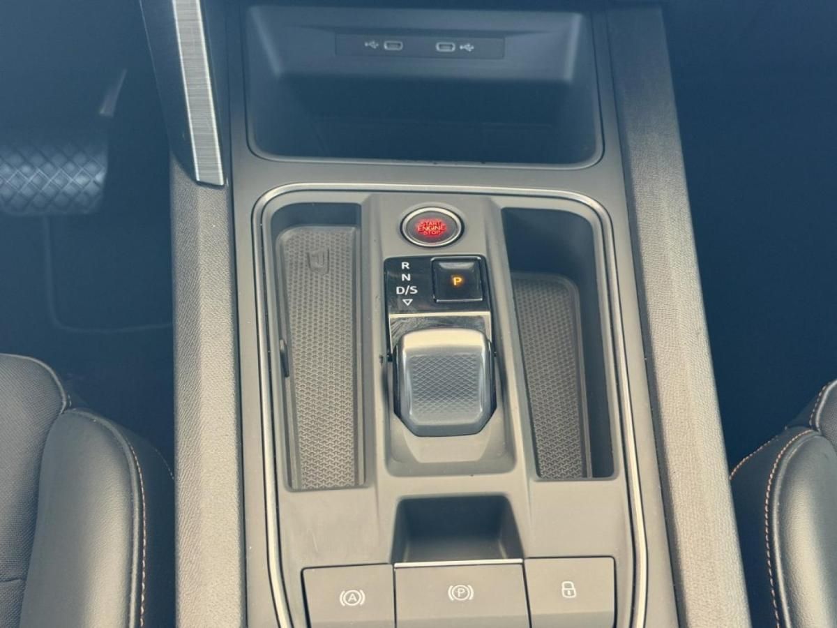 cupra-formentor-2022-hibrido-a-gasolina-1395cc