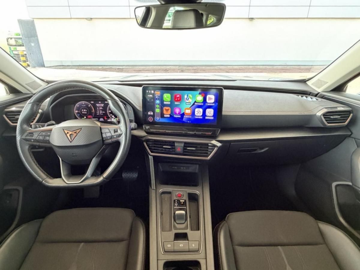 cupra-formentor-2022-hibrido-a-gasolina-1395cc