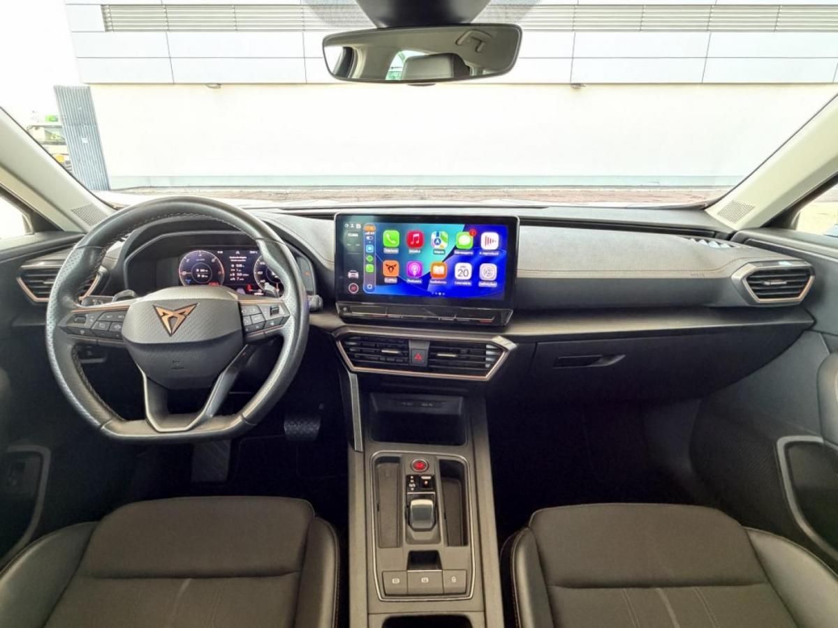 cupra-formentor-2022-hibrido-a-gasolina-1395cc