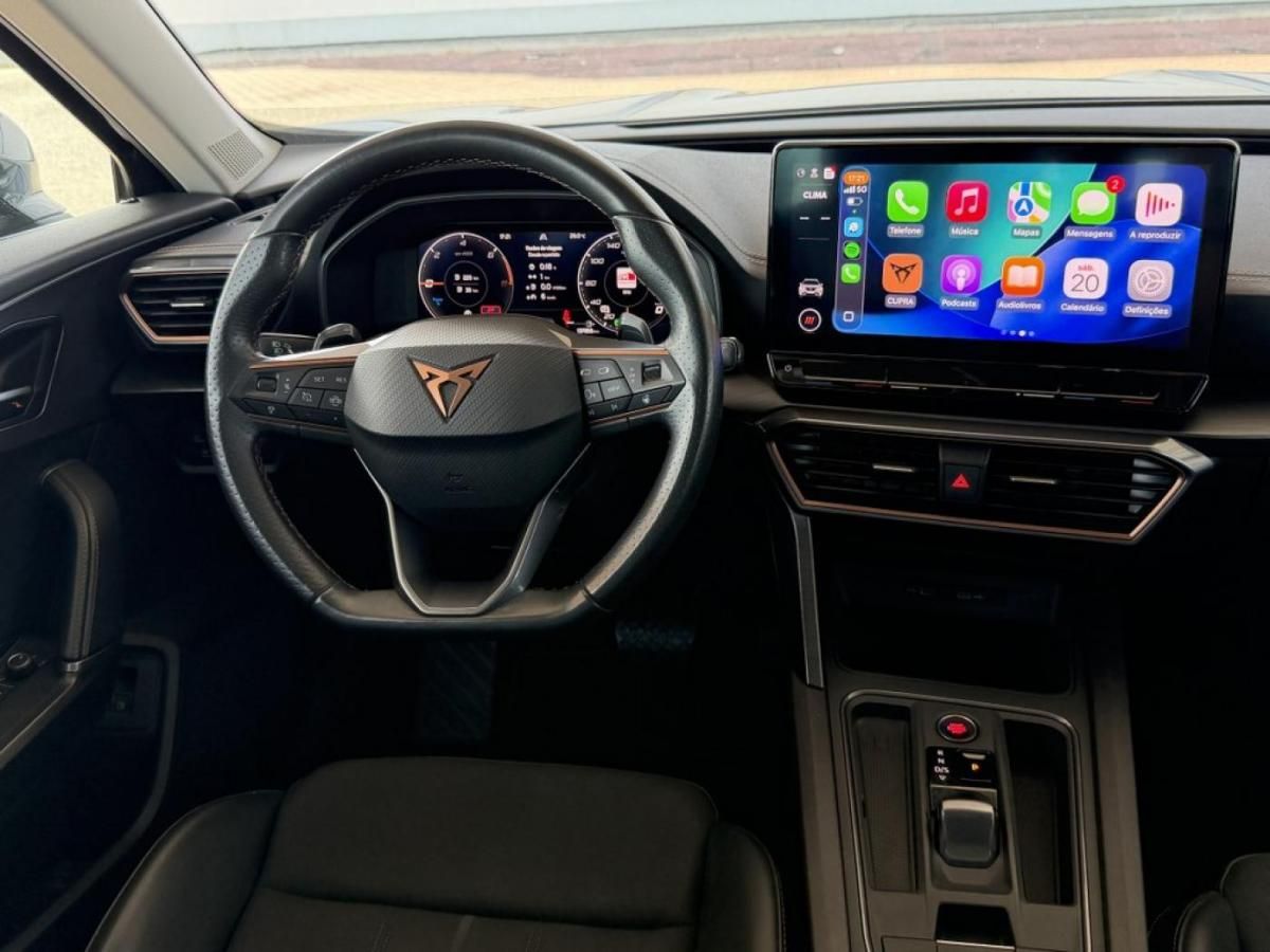 cupra-formentor-2022-hibrido-a-gasolina-1395cc