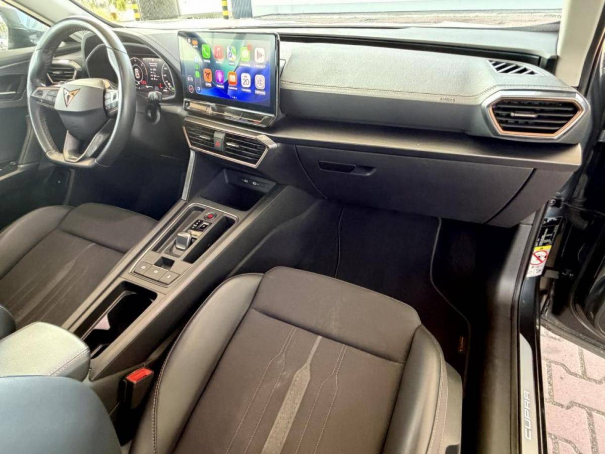 cupra-formentor-2022-hibrido-a-gasolina-1395cc