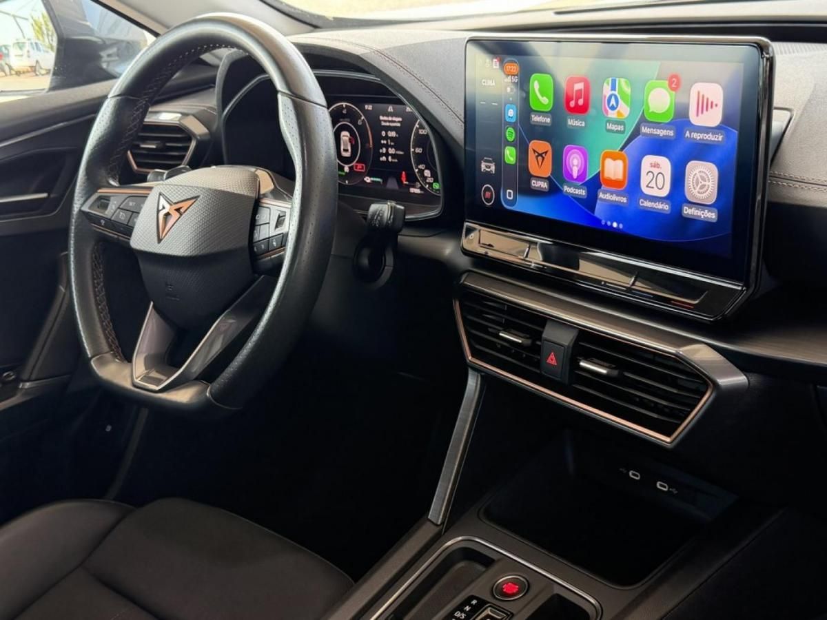 cupra-formentor-2022-hibrido-a-gasolina-1395cc