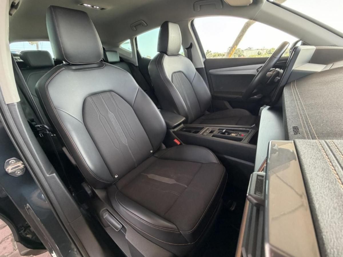 cupra-formentor-2022-hibrido-a-gasolina-1395cc