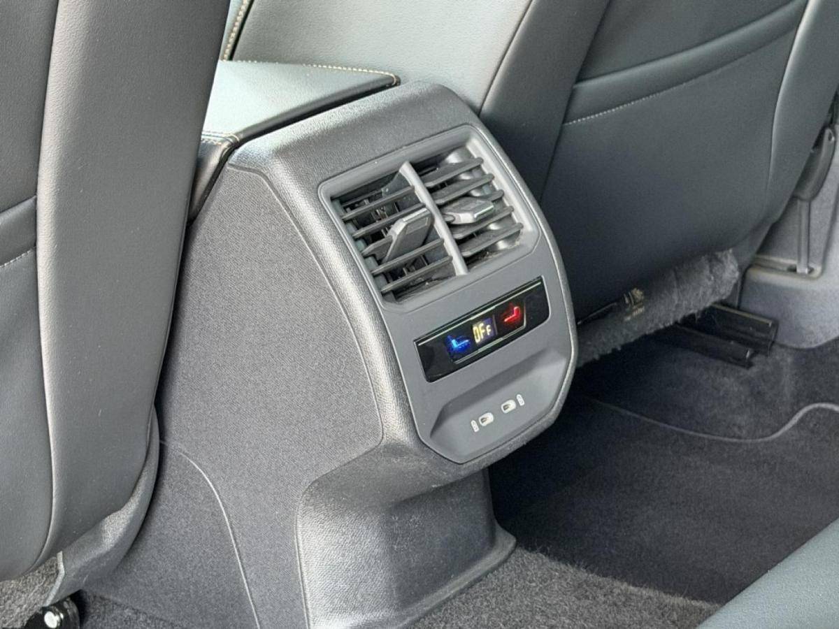 cupra-formentor-2022-hibrido-a-gasolina-1395cc
