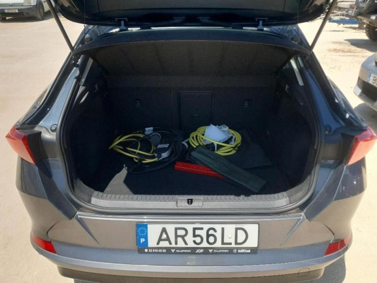 cupra-formentor-2022-hibrido-a-gasolina-1395cc