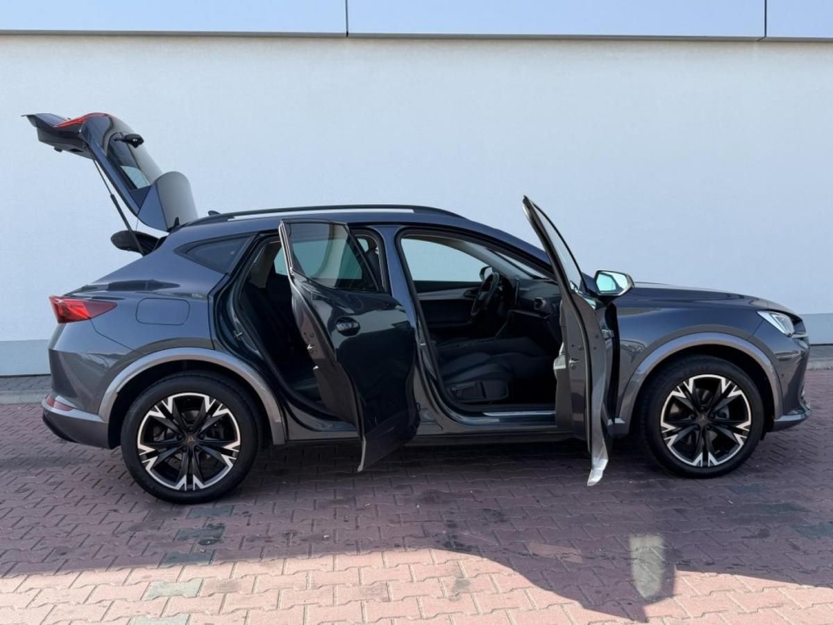 cupra-formentor-2022-hibrido-a-gasolina-1395cc