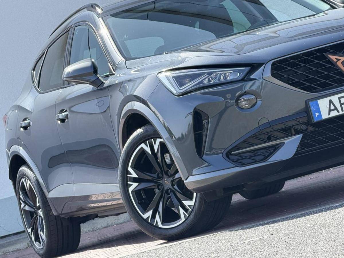 cupra-formentor-2022-hibrido-a-gasolina-1395cc