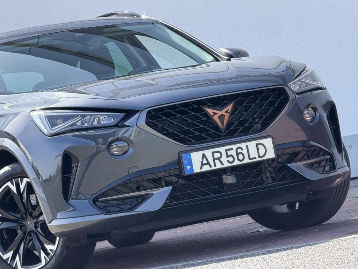 cupra-formentor-2022-hibrido-a-gasolina-1395cc