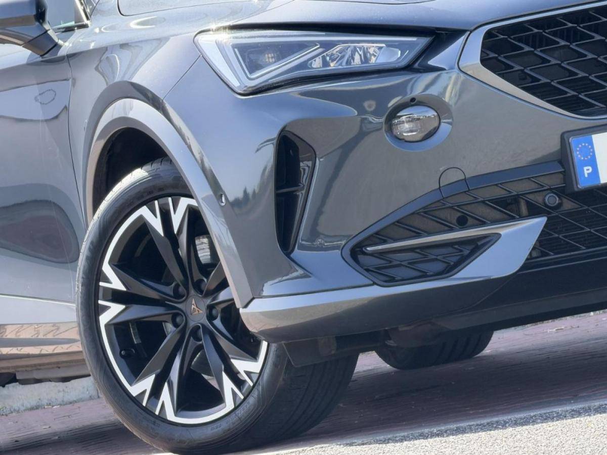 cupra-formentor-2022-hibrido-a-gasolina-1395cc