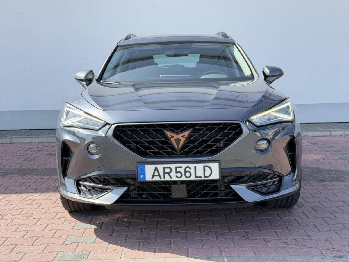 cupra-formentor-2022-hibrido-a-gasolina-1395cc