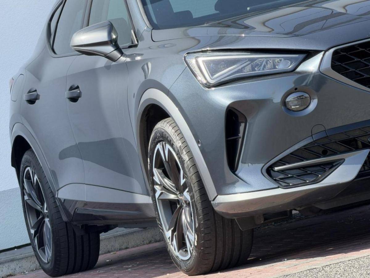 cupra-formentor-2022-hibrido-a-gasolina-1395cc