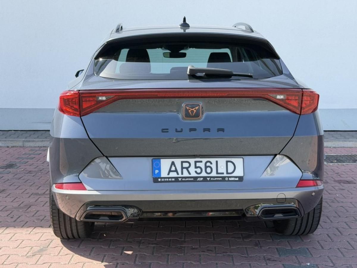 cupra-formentor-2022-hibrido-a-gasolina-1395cc