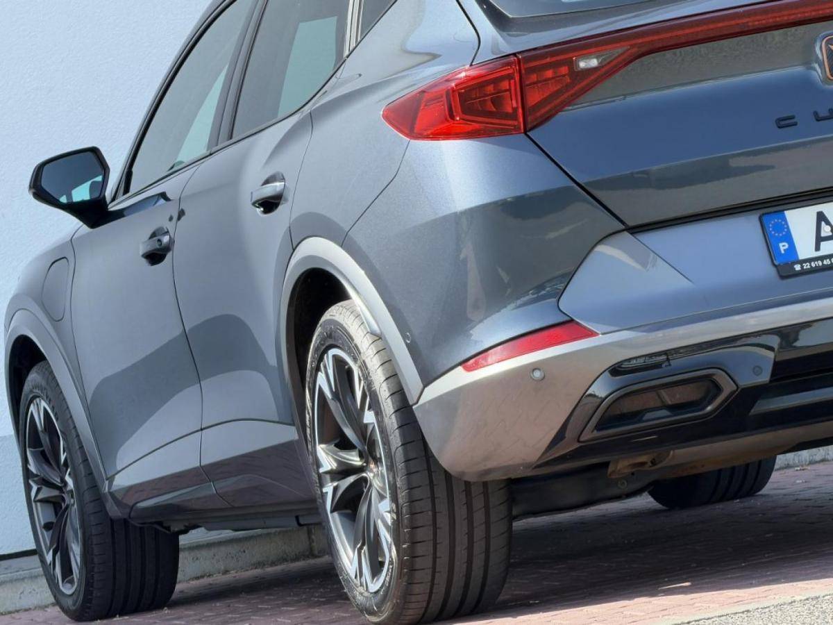 cupra-formentor-2022-hibrido-a-gasolina-1395cc