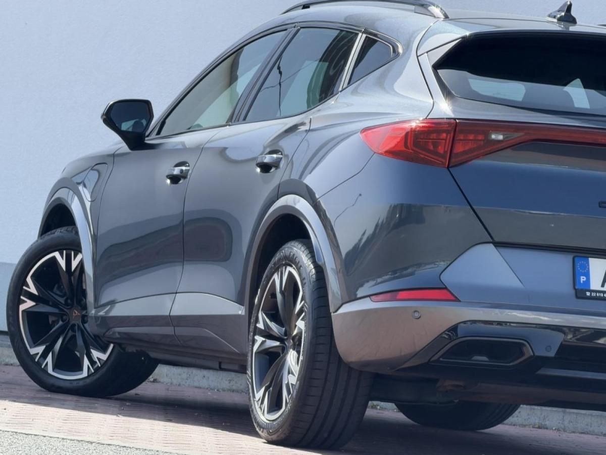 cupra-formentor-2022-hibrido-a-gasolina-1395cc