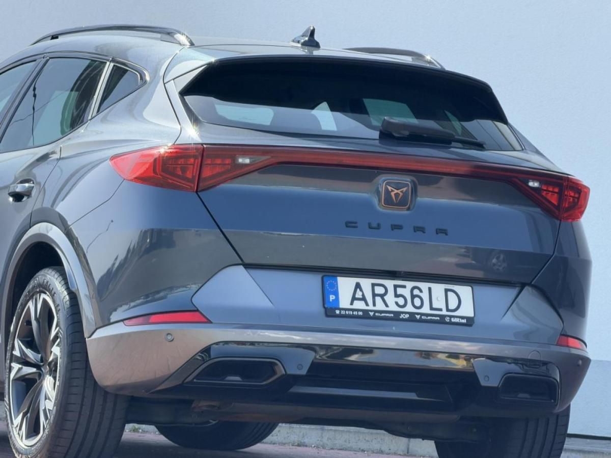 cupra-formentor-2022-hibrido-a-gasolina-1395cc