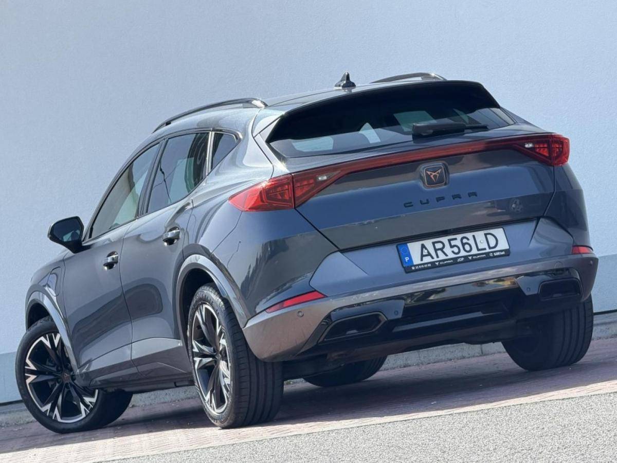 cupra-formentor-2022-hibrido-a-gasolina-1395cc