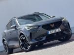 cupra-formentor-2022-hibrido-a-gasolina-1395cc
