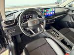 cupra-formentor-2022-hibrido-a-gasolina-1395cc
