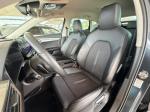 cupra-formentor-2022-hibrido-a-gasolina-1395cc