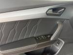 cupra-formentor-2022-hibrido-a-gasolina-1395cc