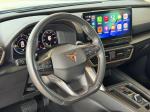 cupra-formentor-2022-hibrido-a-gasolina-1395cc