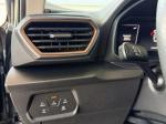 cupra-formentor-2022-hibrido-a-gasolina-1395cc