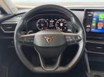 cupra-formentor-2022-hibrido-a-gasolina-1395cc