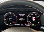 cupra-formentor-2022-hibrido-a-gasolina-1395cc
