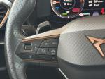 cupra-formentor-2022-hibrido-a-gasolina-1395cc