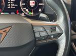 cupra-formentor-2022-hibrido-a-gasolina-1395cc