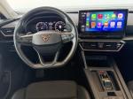 cupra-formentor-2022-hibrido-a-gasolina-1395cc