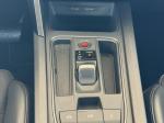 cupra-formentor-2022-hibrido-a-gasolina-1395cc