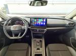 cupra-formentor-2022-hibrido-a-gasolina-1395cc
