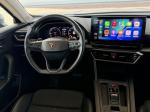 cupra-formentor-2022-hibrido-a-gasolina-1395cc