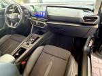 cupra-formentor-2022-hibrido-a-gasolina-1395cc