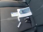 cupra-formentor-2022-hibrido-a-gasolina-1395cc