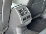 cupra-formentor-2022-hibrido-a-gasolina-1395cc