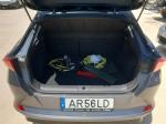 cupra-formentor-2022-hibrido-a-gasolina-1395cc