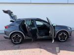 cupra-formentor-2022-hibrido-a-gasolina-1395cc