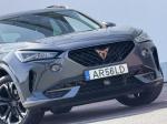 cupra-formentor-2022-hibrido-a-gasolina-1395cc