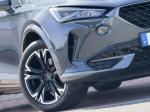 cupra-formentor-2022-hibrido-a-gasolina-1395cc