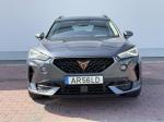 cupra-formentor-2022-hibrido-a-gasolina-1395cc