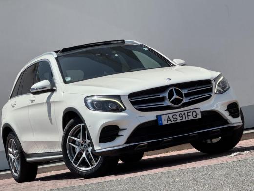 mercedes-benz-glc-2017-diesel-2143cc